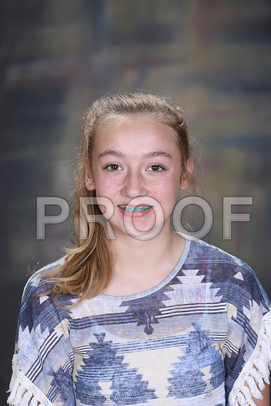 MGJ_0234