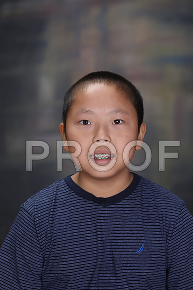 MGJ_0200