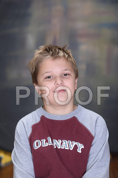 MGJ_0183