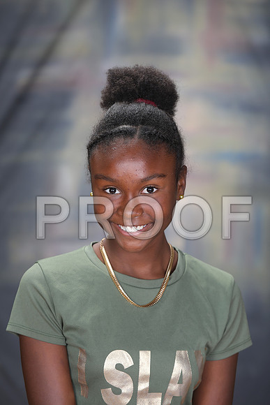 MGJ_0533