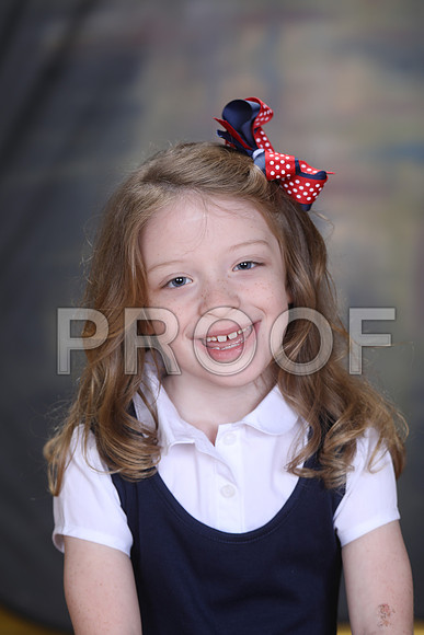 MGJ_0278
