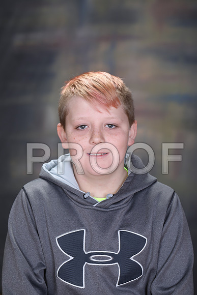 MGJ_0013
