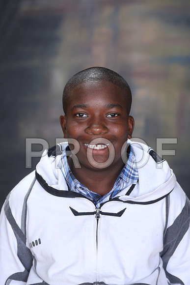 MGJ_0195