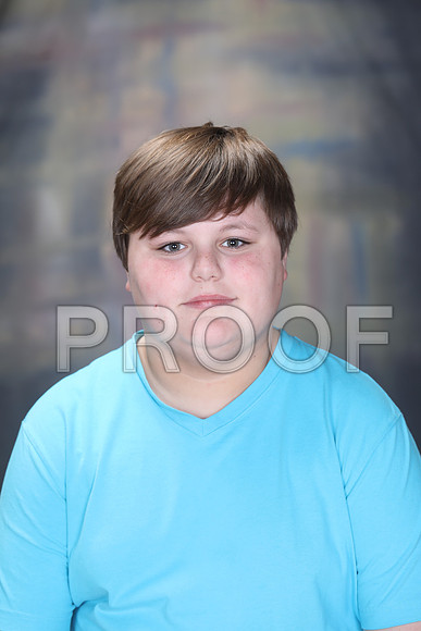 MGJ_0559