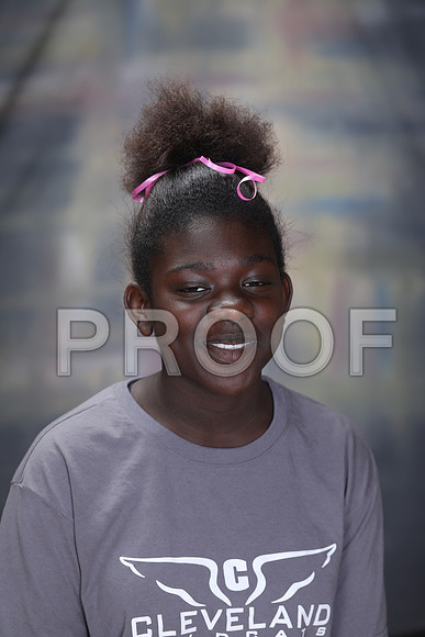 MGJ_0558
