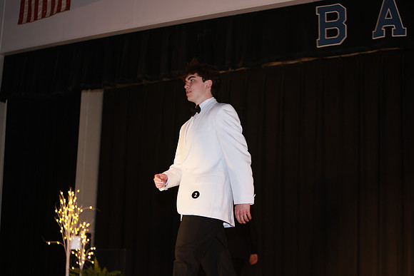 BBR_0008