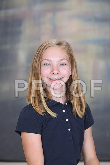 HCF_0284