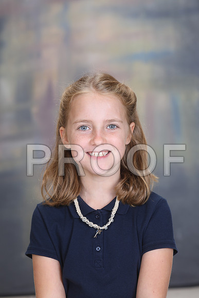 HCF_0349
