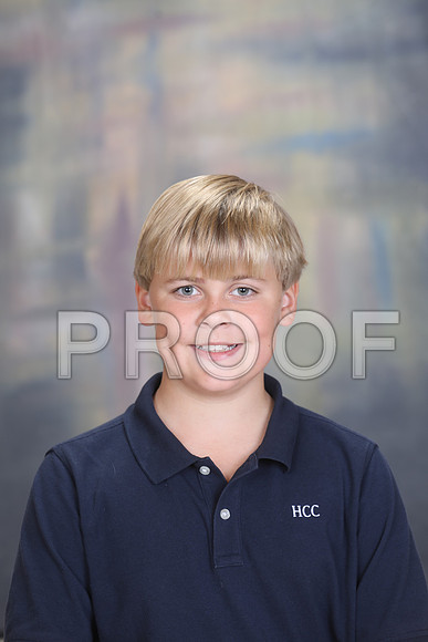 HCF_0023