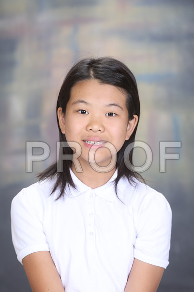 HCF_0157