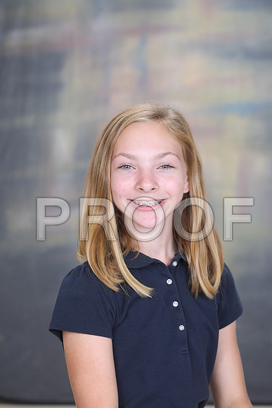 HCF_0283