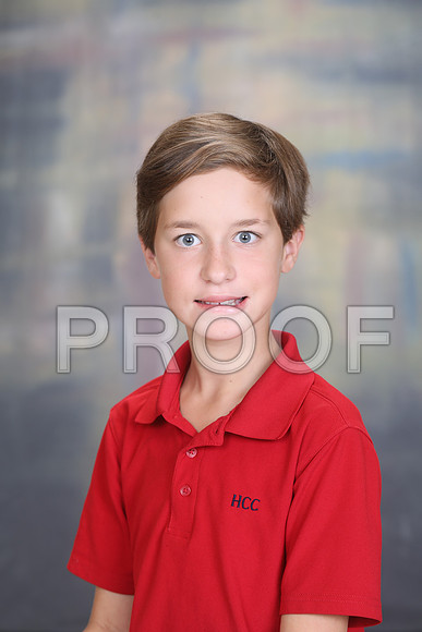HCF_0324