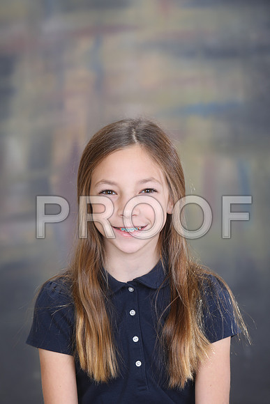 HCF_0375