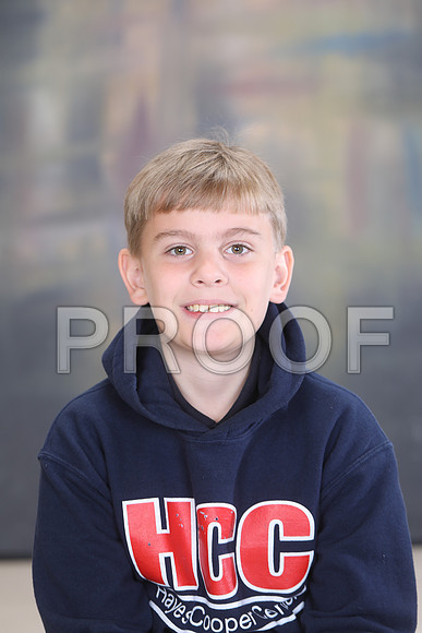 HCF_0398