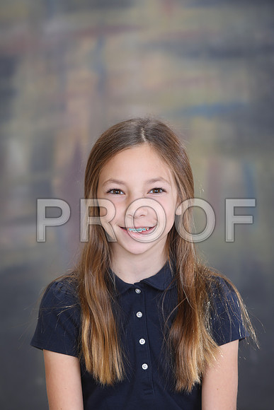 HCF_0376