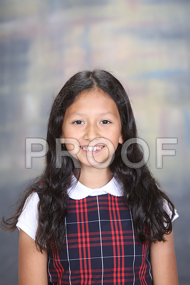 HCF_0058
