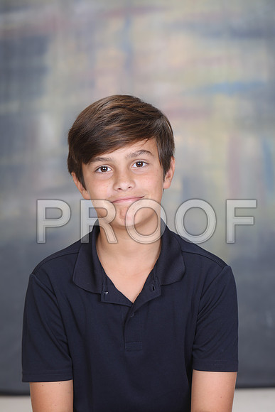 HCF_0179