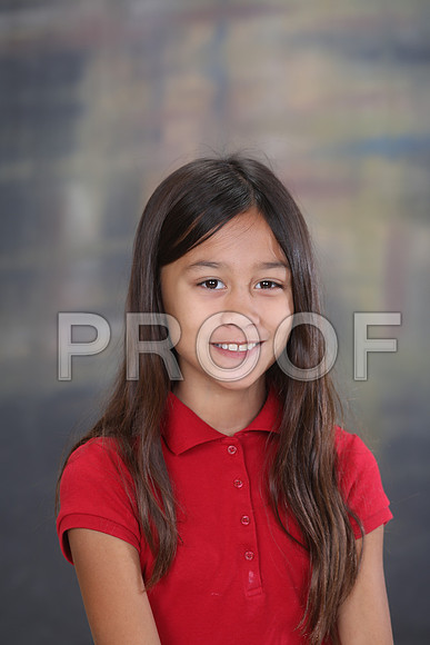HCF_0391