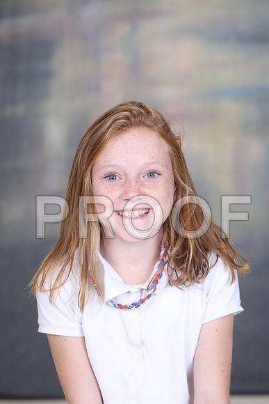 HCF_0009