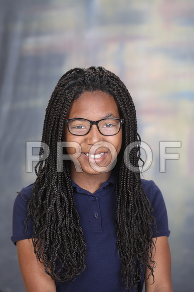 HCF_0178