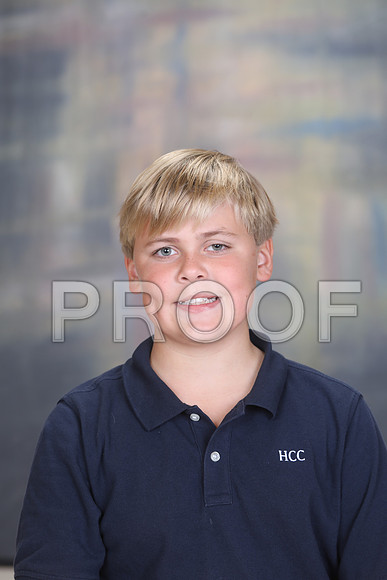 HCF_0024