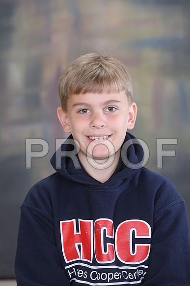HCF_0399