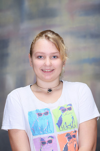 MGF_0213