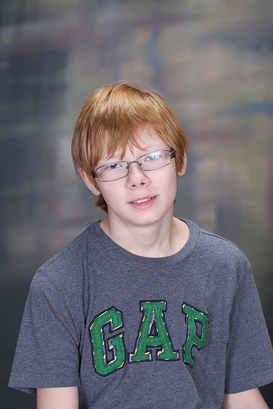 MGF_0025