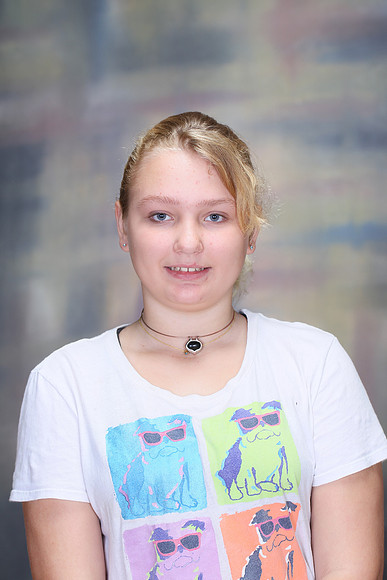MGF_0214