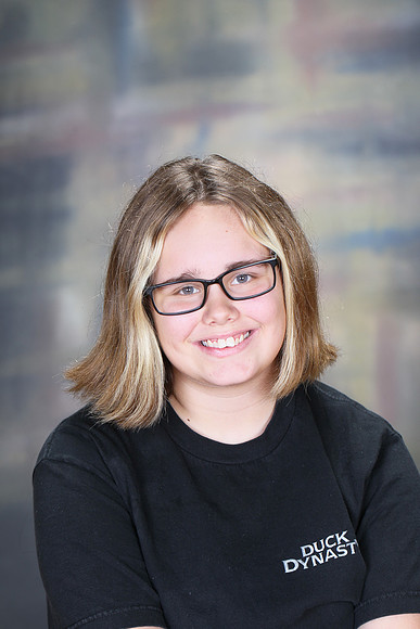 MGF_0546