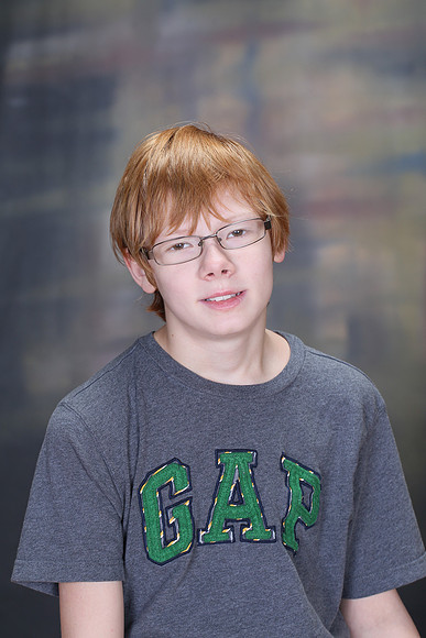 MGF_0026