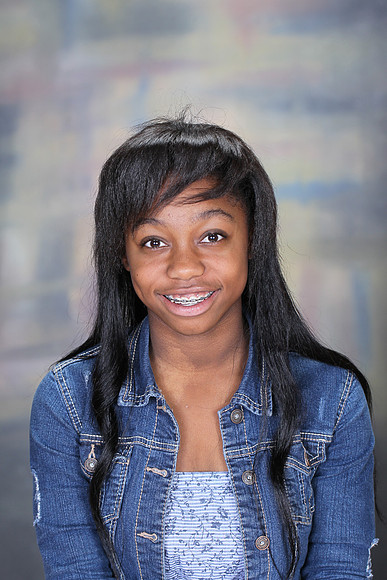 MGF_0244
