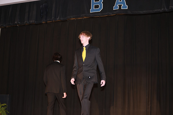 BBR_0019