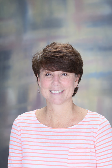 CHF_0303