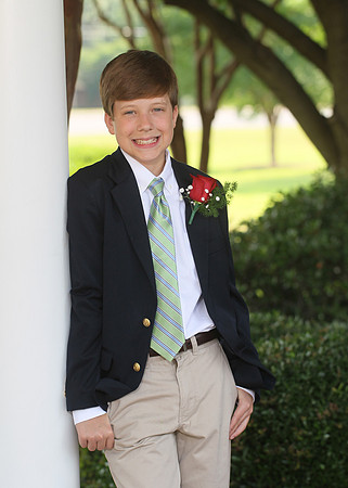 keeton