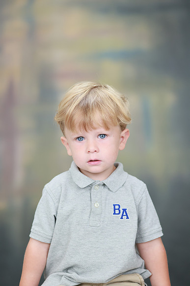 BAP_0025