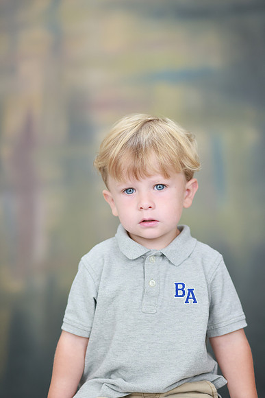 BAP_0027