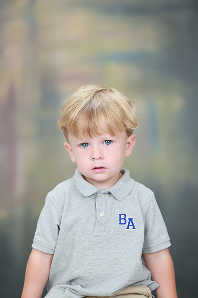 BAP_0026
