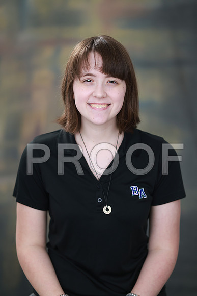 SDY_0183