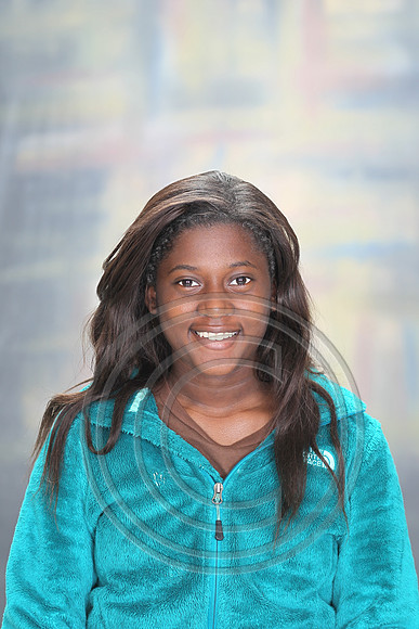 CSD_1821