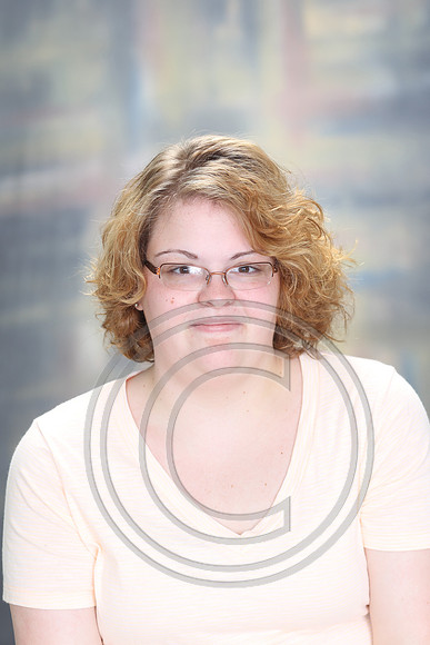 CSD_1425