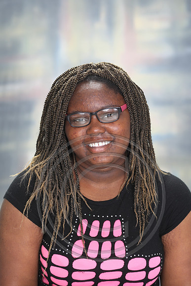 CSD_1659