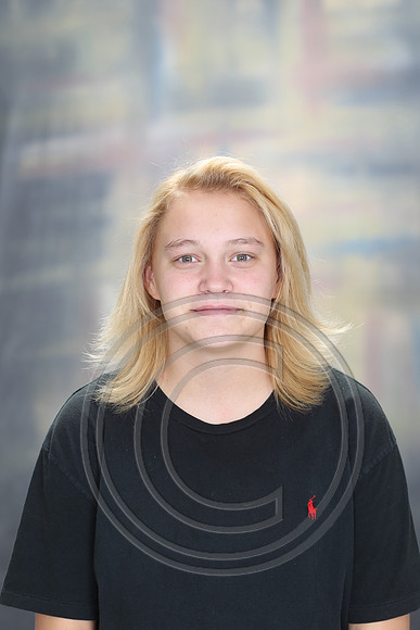 CSD_1498