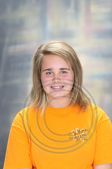 CSD_1584