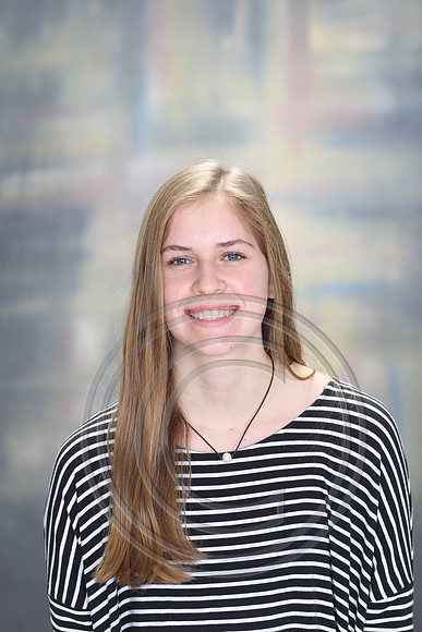 CSD_1477
