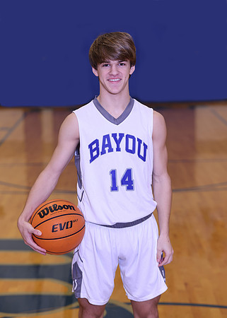 brett myers A