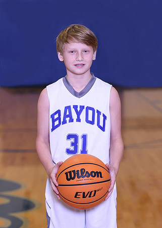 Nathan McClain bd