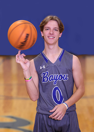 ReeseBasketball