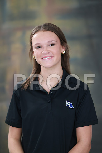SDY_0055