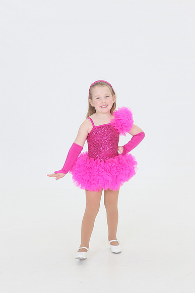 CPD_0194D QPINK